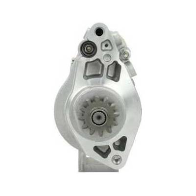 Startér Land Rover 1.9 kw 438000-1540 Denso New
