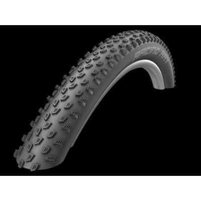 Schwalbe RACING RAY 27.5x2.25 57-584 kevlar