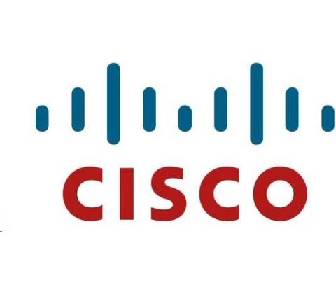 Cisco C9300-48UXM-E