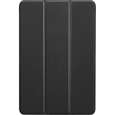 Swissten Apple iPad mini 6 8.3 32808102 černé – Zboží Mobilmania