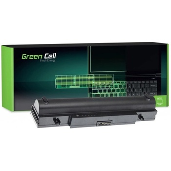 Green Cell Samsung 6600 mAh (SA02)