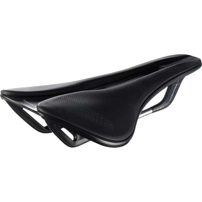 Selle Italia Cyklistické MODEL X Superflow L 145 mm