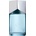 Mercedes-Benz Air EDP 100 ml Tester