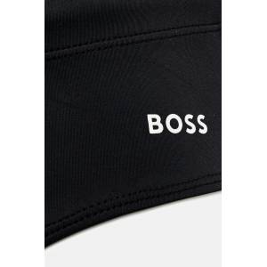 HUGO BOSS шорти мъжки (50515714) - answear - 87,99 лв
