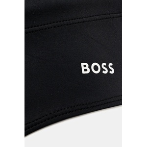 HUGO BOSS шорти мъжки (50515714)