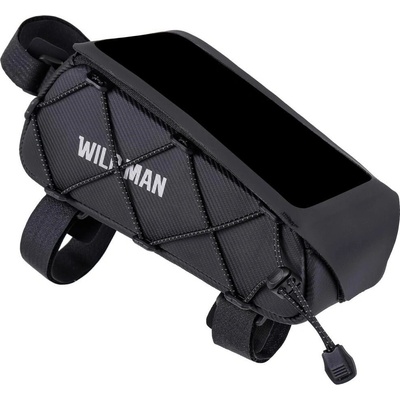 WildMan GX100
