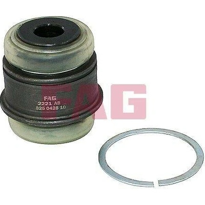 Podpora-/ Kloub Schaeffler FAG 825 0428 10