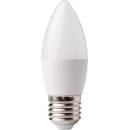 Ecolight EC20680