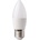 Ecolight EC20680