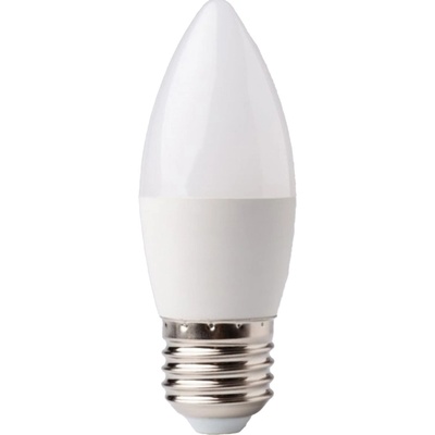 Ecolight EC20680