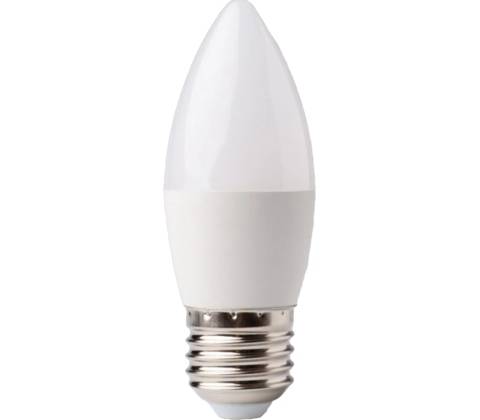 Ecolight EC20680