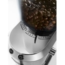Mlýnky na kávu DeLonghi KG 520