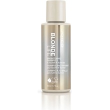 Joico Blonde Life Brightening Shampoo 50 ml