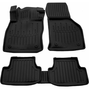 Umbrella Seat Leon IV KL1/KL8 105994