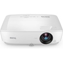 BenQ MX536