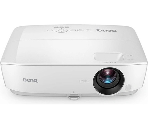 BenQ MX536