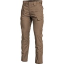 Kalhoty Pentagon taktické Rogue Hero coyote