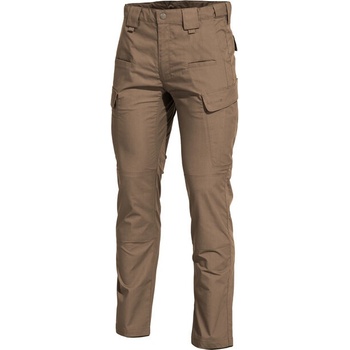 Kalhoty Pentagon taktické Rogue Hero coyote