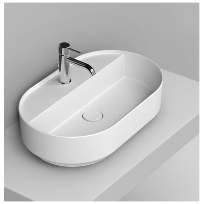 Ceramica Dolomite Noemi D312001