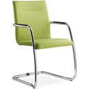 LD Seating Konferenční židle Stream 282-Z-N1
