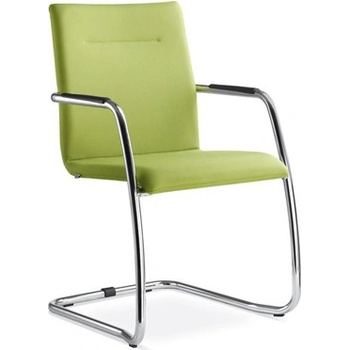 LD Seating Konferenční židle Stream 282-Z-N1