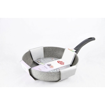 Ballarini Ferrara Hluboká 28 cm