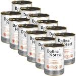 Dolina Noteci Долина Нотечи Премиум Енерджи 12 x 400 г