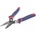 WORKPRO WP214009