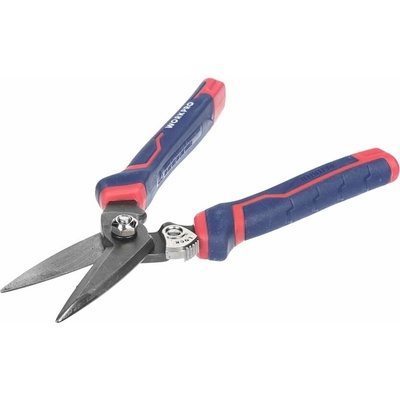 WORKPRO WP214009