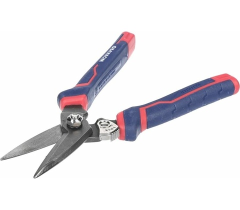 WORKPRO WP214009