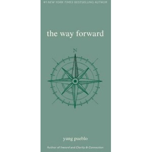 Way Forward (2023)