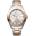 DKNY DK1L079M0055
