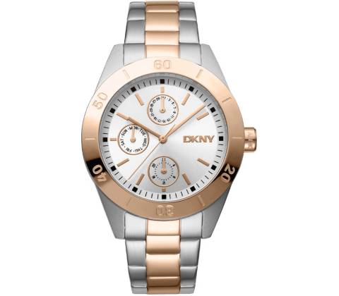 DKNY DK1L079M0055