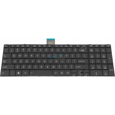 Klávesnice TOSHIBA C50D-A-10T C50D-A-10U