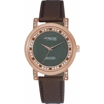 Image 1 of Q&Q DB33J102Y