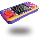 Image 1 of My Arcade Data East 300+ Pocket Player (DGUNL-4127)