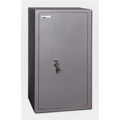 SAFEtronics NTR-80 M