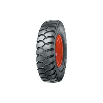 Mitas EM23 Bagger 10-20 146B TT