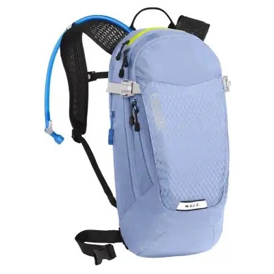 Camelbak Mule 12l Women Serenity Blue – Sleviste.cz
