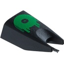 Ortofon Stylus MKII MIX