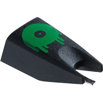 Ortofon Stylus MKII MIX