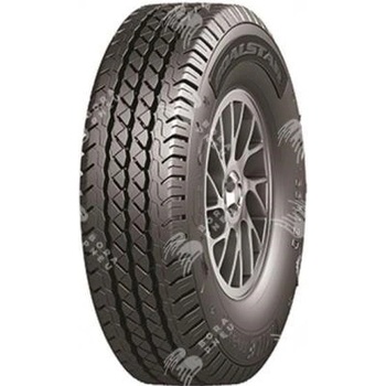 Goalstar Milemax 155/80 R13 90Q