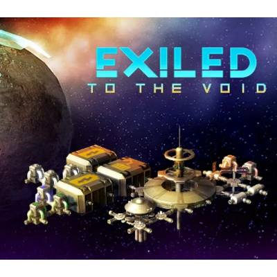 Exiled to the Void