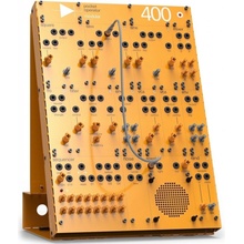 Teenage Engineering PO Modular 400