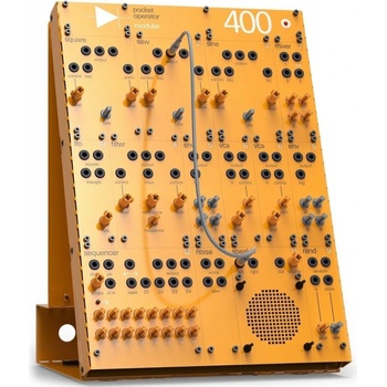 Teenage Engineering PO Modular 400
