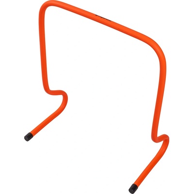 inSPORTline Dexteros 50 cm