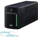 APC BX950U-FR