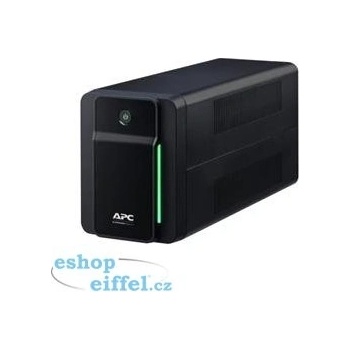 APC BX950U-FR