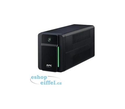 APC BX950U-FR