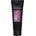 Redken Acidic Color Gloss Маска за коса, 250 ml